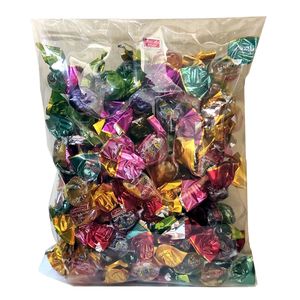 ژلافان 200 (ايبوپروفن) کپسول - داروگستر مايسا