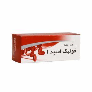مبندازول 100 قرص - مهردارو و تمامي شرکتها
