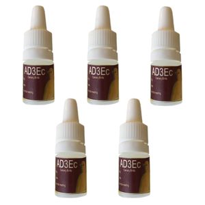 بايوسوپت 2% (دورزولاميد) قطره چشمي 5ML - باختر بيوشيمي و تما