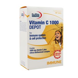 دونپت 10(دونپزيل)قرص