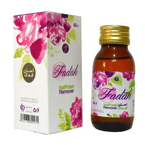 فدک استون معطر 60ميل